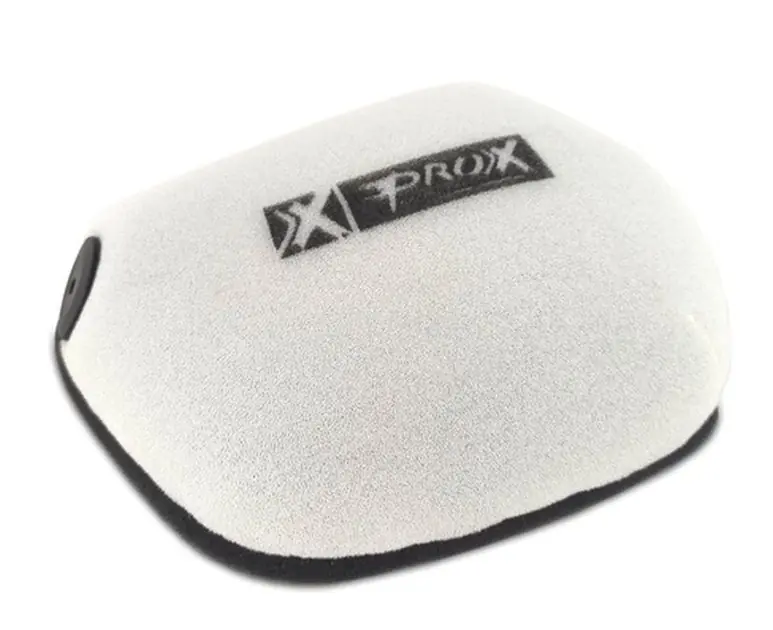Filtr powietrza KTM SX 125/250/300, SXF 250/350/450, Husqvarna FC 250/350/450, FX 350/450, TC 125/250, TX 300I ProX 52.62023 Wyprzedaż