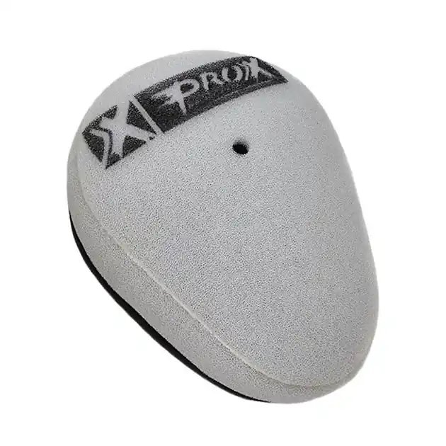 Cena promocyjna Filtr powietrza Suzuki DR 650SE ProX 52.36096