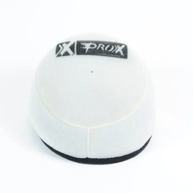 Filtr powietrza SUZUKI RM 125/250 87-92, RMX 250 89-98 ProX 52.32087 Bestseller
