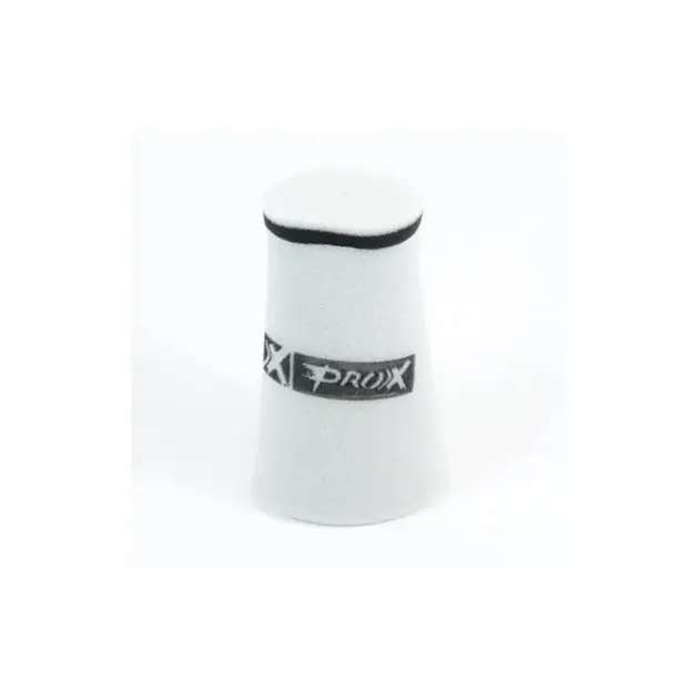 Wyjątkowa oferta Filtr powietrza YAMAHA YFZ 350 BANSHEE 87-06 ProX 52.23087