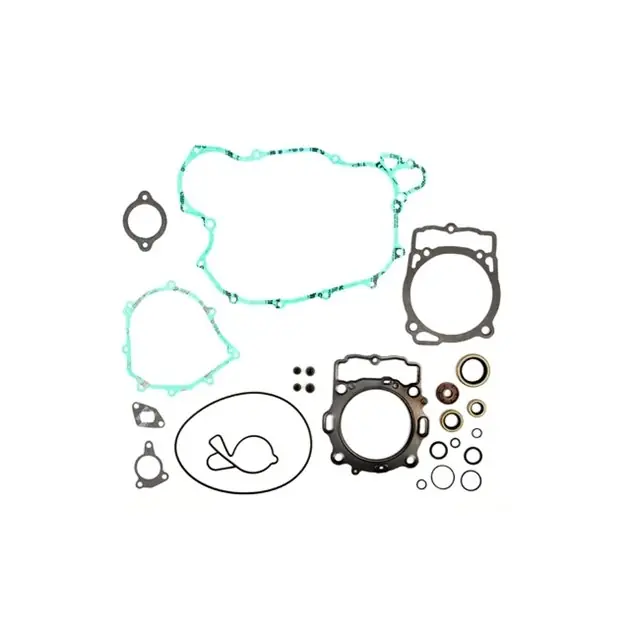 Komplet uszczelek z kompletem uszczelniaczy silnikowych KTM EXC 500, EXC 450 ProX 34.6512 Rabat