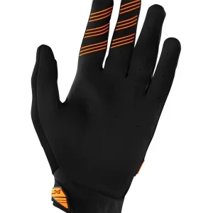 Ekspresowa dostawa SHOT RACING WYPRZEDAŻ RĘKAWICE MOTO DEVO ORANGE KOLOR CZARNY/POMARAŃCZOWY ROZMIAR 08