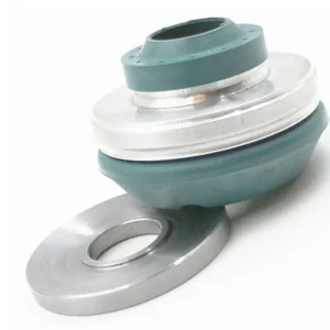 SKF PROMOCJA USZCZELNIACZ TYLNEGO AMORTYZATORA WP PDS (SH2-ULEPSZONY) - TRZON 18 MM - TŁOK 50 MM - KTM/HUSABERG Wybór klientów