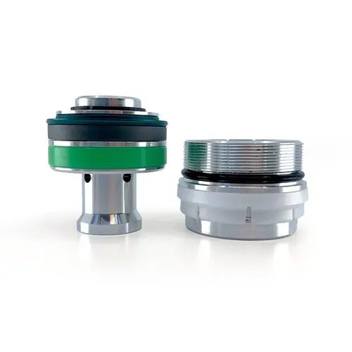 SKF ZESTAW NAPRAWCZY ZAWIESZENIA PRZEDNIEGO SKF GLIDE KIT DO KTM/HUSQVARNA/GASGAS WP 48MM -LISTA APLIKACYJNA PONIŻEJ Obniżka ceny