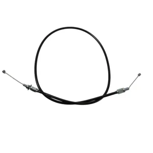 S LINKA GAZU HONDA CRF 450 ‘02-‘04 (L3920414) - WYPRZEDAŻ Premium