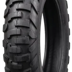 Premium SPEEDWAYS TYRES OPONA 3.50-10 AVANTI 4PR (51J) TT 2026