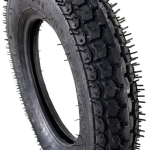 SPEEDWAYS TYRES OPONA 3.50-10 SW-601 4PR 51J TT Wyprzedaż