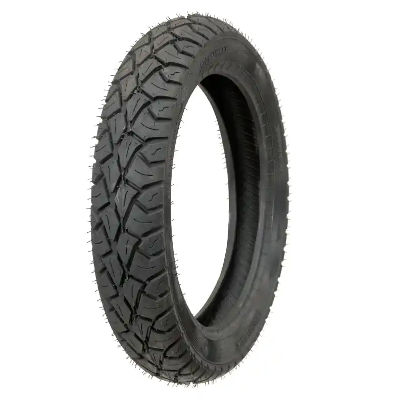 SPEEDWAYS TYRES OPONA 110/90-16 B-7 (59P) TL 2022 Premium