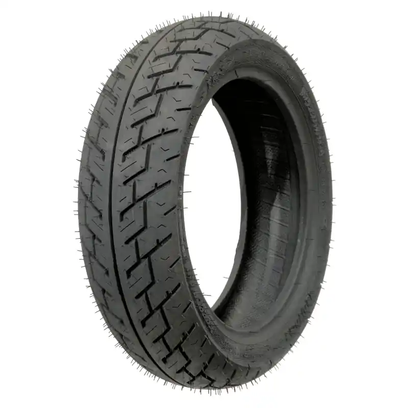SPEEDWAYS TYRES OPONA 120/70-12 FR3 (58P) TL 2026 Bezpieczne zakupy