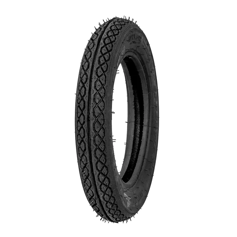 SPEEDWAYS TYRES OPONA 2.75-10 JETZON 4PR TT 2024 Dodaj do koszyka