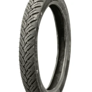 Dostępne od ręki SPEEDWAYS TYRES OPONA 2.75-18 B-1 6PR (50P) TL 2023