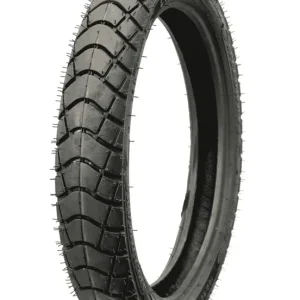 Bezpieczna płatność SPEEDWAYS TYRES OPONA 2.75-18 COBRA 6PR (50P) TL 2023