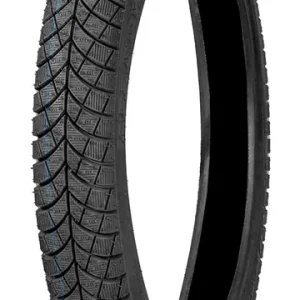 Bezpieczna płatność SPEEDWAYS TYRES OPONA 2.75-18 COBRA R-9 (50P) 6PR TL 2023