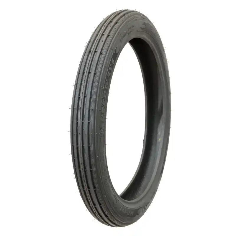 SPEEDWAYS TYRES OPONA 2.75-18 MF-101 6PR (50P) TL 2023 Tylko do końca tygodnia