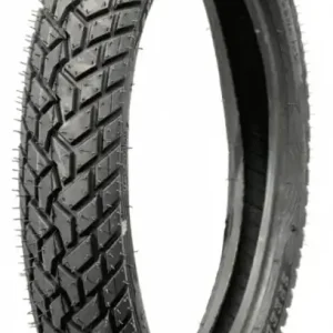 SPEEDWAYS TYRES OPONA 3.00-18 COBRA R-5 6PR (52P) TL 2024 Wyjątkowa oferta