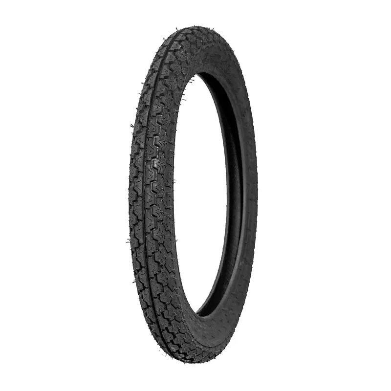 Nie przegap SPEEDWAYS TYRES OPONA 3.00-18 SW-555 6PR TT 2024