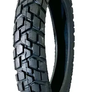 SPEEDWAYS TYRES OPONA 3.25-18 B3 6PR (59R) TL 2026 Super okazja