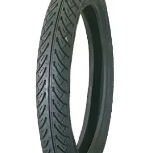 Wyprzedaż SPEEDWAYS TYRES OPONA 90/90-18 F1 (51P) TL 2024