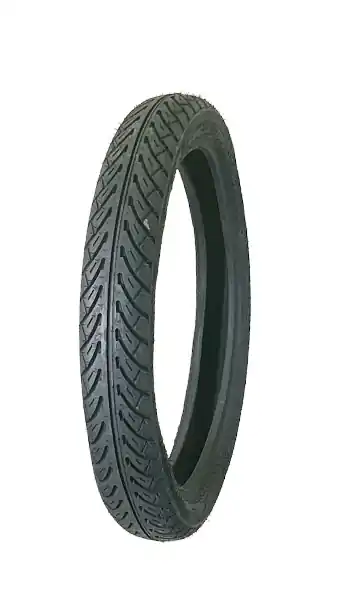 Wyprzedaż SPEEDWAYS TYRES OPONA 90/90-18 F1 (51P) TL 2024