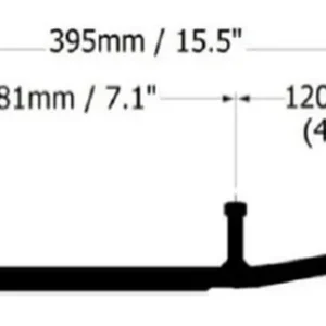 Sprawdź teraz SPI SNOW WIDIA PŁOZY (ŚLIZG) POLARIS INDY 550 ‘14-‘24, VOYAGEUR 550 ‘17-‘24, WIDETRACK 550 ‘16-‘19, INDY 600 ‘13-‘22, RUSH 600 ‘13-‘20, SWITCHBACK 600‘13-‘21, INDY 650 ‘21-‘24, SWITCHBACK 650 ‘21-‘24, INDY / RUSH 800 ‘14-‘20 (SKUTER ŚNIEŻNY)