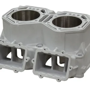 SPI SNOW CYLINDER (TWIN) SKI DOO EXPEDITION 800 R ‘16-‘20, FREERIDE 800 R ‘12-‘17, GSX 800 R ‘07-‘15, MXZ 800 ‘08-‘17, RENEGADE 800 R ‘10-‘19, SUMMIT 800 R ‘07-‘17, LYNX 69 RANGER 800 ‘17-‘19, COMMANDER 800 ‘14-‘19, RAVE 800 ‘11-‘17 (SKUTER ŚNIEŻNY) Taniej