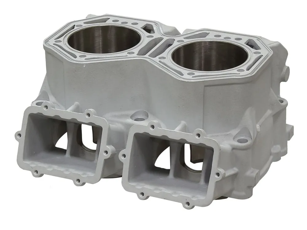 SPI SNOW CYLINDER (TWIN) SKI DOO EXPEDITION 800 R ‘16-‘20, FREERIDE 800 R ‘12-‘17, GSX 800 R ‘07-‘15, MXZ 800 ‘08-‘17, RENEGADE 800 R ‘10-‘19, SUMMIT 800 R ‘07-‘17, LYNX 69 RANGER 800 ‘17-‘19, COMMANDER 800 ‘14-‘19, RAVE 800 ‘11-‘17 (SKUTER ŚNIEŻNY) Taniej