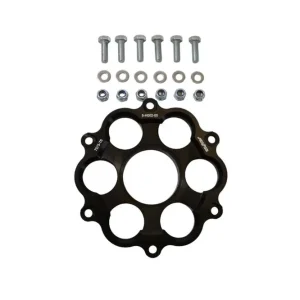 SUNSTAR ZZZZ ADAPTER ZĘBATKI TYLNEJ DUCATI 1098/1099/1198, MULTISTRADA 1200, DIAVEL 1198 Bezpieczna płatność