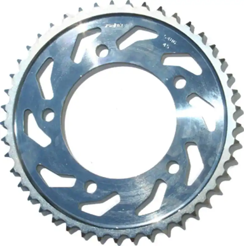SUNSTAR ZĘBATKA TYLNA 1027 38 DUCATI MONSTER 750 ‘96-‘97, MONSTER 900 ‘99-‘02 (JTR735.38) (ŁAŃC. 520) (102738JT) Nowy
