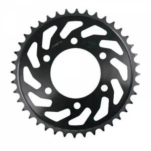 Zamów dziś SUNSTAR ZĘBATKA TYLNA 4359 39 KAWASAKI ZX 9R ‘02-‘03, ZX 10R ‘04-‘05/‘11-‘20 (JTR1489.39) (ŁAŃC. 525) (435939JT)