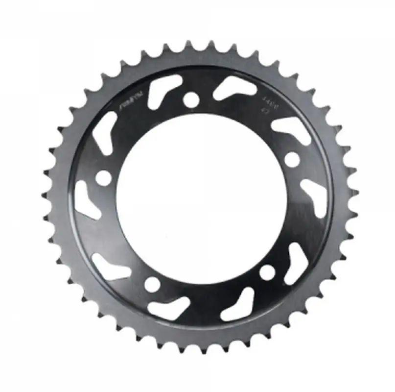SUNSTAR ZZZZ ZĘBATKA TYLNA 4398 45 SUZUKI GSXR 600 ‘01-‘05, GSXR 750 ‘06-‘10 TRIUMPH 600/650 CAYTONA ‘03-‘05 (JTR1792.45) (ŁAŃC. 525) (439845JT) Kup teraz