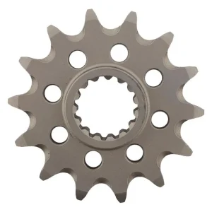 SUPERSPROX ZĘBATKA PRZEDNIA 1252 15 SAMOOCZYSZCZAJĄCA KTM LC4 400/600/620/640/690 (JTF1902.14) (ŁAŃC. 520) Cena promocyjna