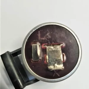 S ZZZZ WYPRZEDAŻ PRZERYWACZ KIERUNKOWSKAZÓW 12V 8/10W Rabat