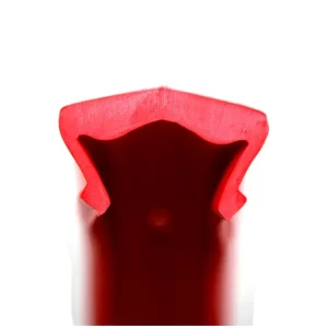 Zamów teraz TANNUS ARMOUR WKŁADKA ANTYPRZEBICIOWA BEZDĘTKOWA (TUBELESS) 29x2.10-2.60