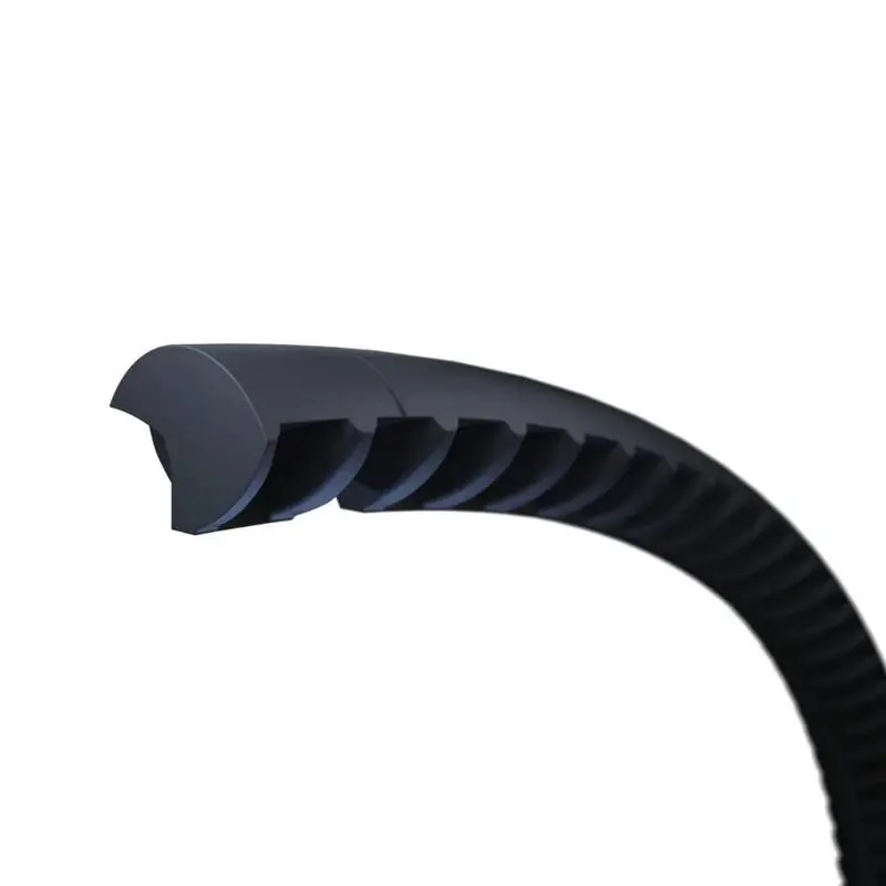 Bestseller TANNUS PROMOCJA ARMOUR WKŁADKA ANTYPRZEBICIOWA BEZDĘTKOWA TUBELESS LITE 26MM