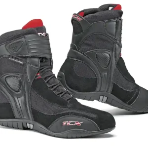 Nowy TCX WYPRZEDAŻ BUTY X-CUBE WR R.36