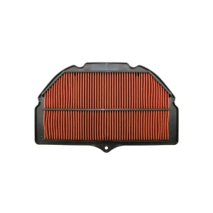 Oferta czasowa TECNIUM ZZZZ (VICMA) FILTR POWIETRZA SUZUKI GSXR 1000 05-09 (11809) (AF3910V)