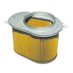 Bezpieczna płatność TECNIUM (VICMA) FILTR POWIETRZA SUZUKI VS 600/700/750/800 INTRUDER 87-09 TYLNY (OKRĄGŁY) (8777) (AF3607V) (WYPRZEDAŻ)
