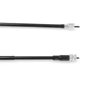 Najlepsza cena TECNIUM (VICMA) LINKA PRĘDKOŚCIOMIERZA (LICZNIKA) SUZUKI AN 125/150 (96-00), DR 600 R/S (86-89) (105SP)
