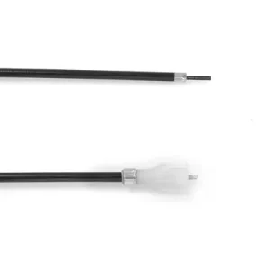 Okazja TECNIUM (VICMA) LINKA PRĘDKOŚCIOMIERZA (LICZNIKA) SUZUKI VESPA FL 75/125 (084SP)
