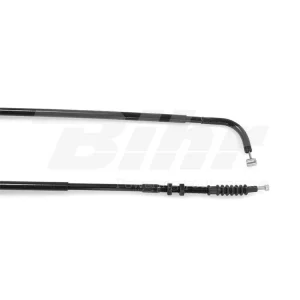 Nowość TECNIUM (VICMA) LINKA SPRZĘGŁA KAWASAKI ER-5 500 (01-06) (17504)