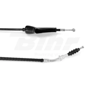 Bestseller TECNIUM (VICMA) LINKA SPRZĘGŁA YAMAHA YX 250 83-87, YZ 490 83-90 (17516) (884054)