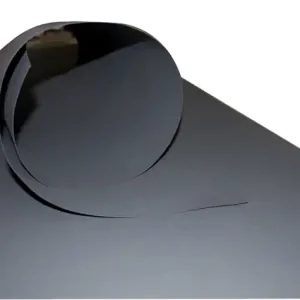Oferta czasowa TEKTURA USZCZELKOWA GRUBOŚĆ 0,5MM (ARKUSZ 420X1000MM)