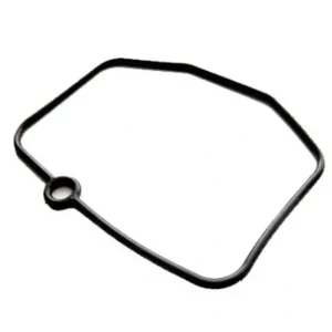 TOURMAX USZCZELKA KOMORY PŁYWAKOWEJ GAŹNIKA (4 SZT.) YAMAHA DT 125R ‘89-‘92, DT 125RE/X ‘05-‘06 (MADE IN JAPAN) (GUMA VITON FLUOROCARBON) - ZASTĘPUJE FBG-225 Cena promocyjna
