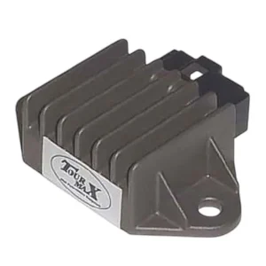 TOURMAX REGULATOR NAPIĘCIA HONDA CRF 250R/450R ‘13-‘17 (OEM 31600-KRN-A71) (MADE IN JAPAN) Kup online