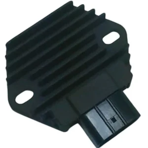 TOURMAX REGULATOR NAPIĘCIA HONDA TRX 450R/ER ‘06-‘09 (OEM 31600-KTB-003) (MADE IN JAPAN) Tani