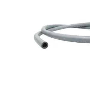 Promocja TOURMAX 2026/03 PRZEWÓD PALIWA WZMOCNIONY DWUPŁASZCZOWY GUMA / NEOPREN SZARY 10,0MMX14,0MM 1M (MADE IN JAPAN)