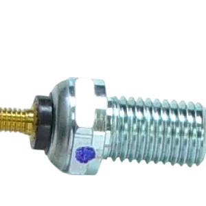 TOURMAX CZUJNIK BIEGU NEUTRALNEGO/JAŁOWEGO (LUZU) HONDA FMX/NX/ST1300/VT125C/XL125V (MADE IN JAPAN) Najlepsza cena