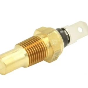 Nowy TOURMAX CZUJNIK TEMPERATURY CIECZY CHŁODZĄCEJ HONDA TRX 450R ‘04-09, ER ‘06-14, 500FA/FGA/FPA ‘01-14, 650FA/FGA ‘04-06 (MADE IN JAPAN)
