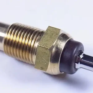 TOURMAX CZUJNIK TEMPERATURY CIECZY CHŁODZĄCEJ HONDA CBR 900RR ‘98-99, VTR 1000F ‘01-06 (MADE IN JAPAN) Szybka dostawa