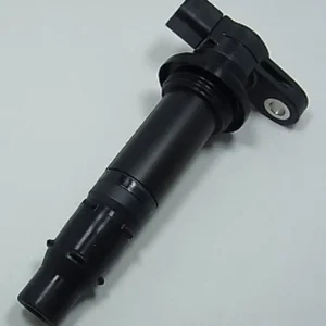 TOURMAX FAJKOCEWKA (FAJKA CEWKA) YAMAHA XT 1200Z SUPER TENERE ‘10-‘12 (OEM 23P-82310-00) (MADE IN JAPAN) Taniej